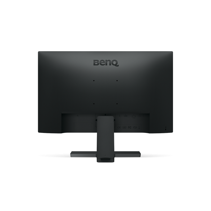 Benq GW2480 60,5 cm (23.8") 1920 x 1080 Pixeles Full HD LED Negro 2