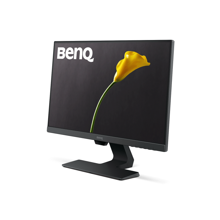 Benq GW2480 60,5 cm (23.8") 1920 x 1080 Pixeles Full HD LED Negro 4