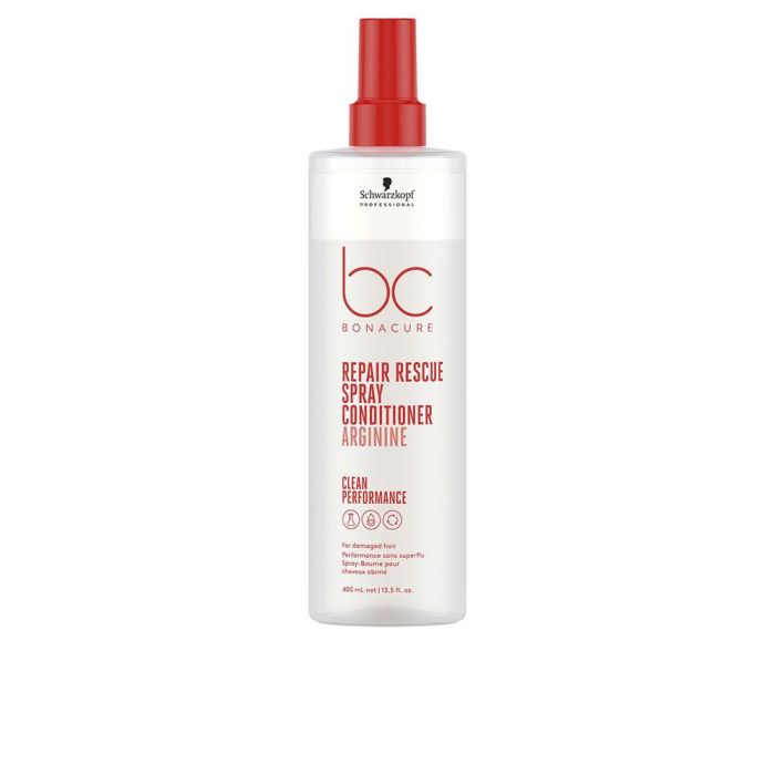 BC REPAIR RESCUE  spray conditioner