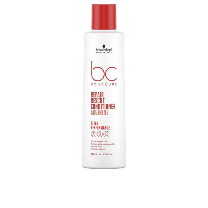 BC REPAIR RESCUE conditioner