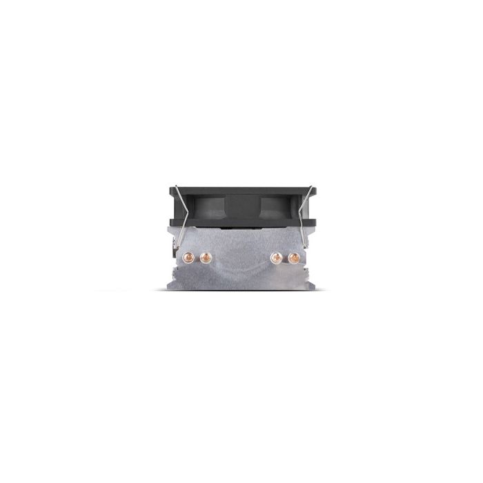 Ventilador y Disipador Nox IMIVEN0199 NXHUMMERH190 100W 600-2200 RPM 4 pin (PWM) 5