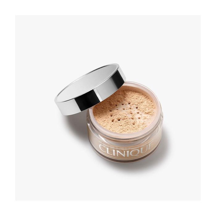 BLENDED face powder 1