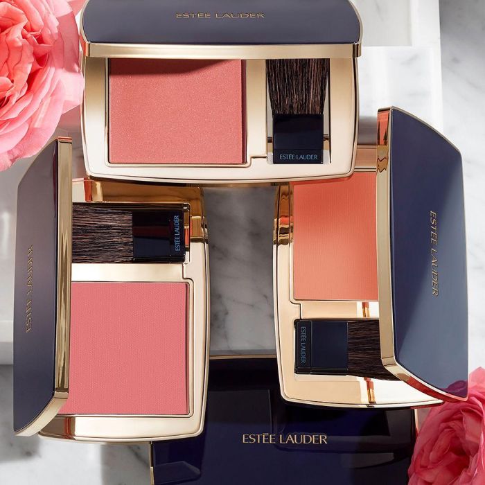 PURE COLOR envy sculpting blush 2