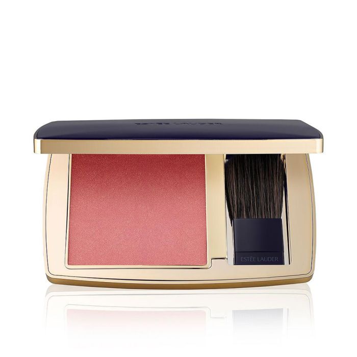 PURE COLOR envy sculpting blush