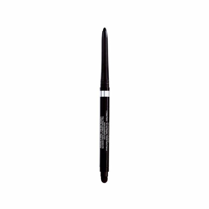 INFAILLIBLE GRIP 36H eyeliner 1