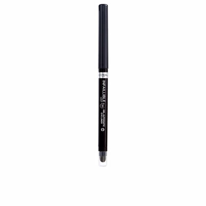 INFAILLIBLE GRIP 36H eyeliner