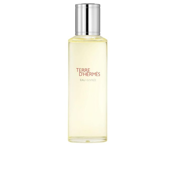 TERRE D’HERMÈS EAU GIVRÉE