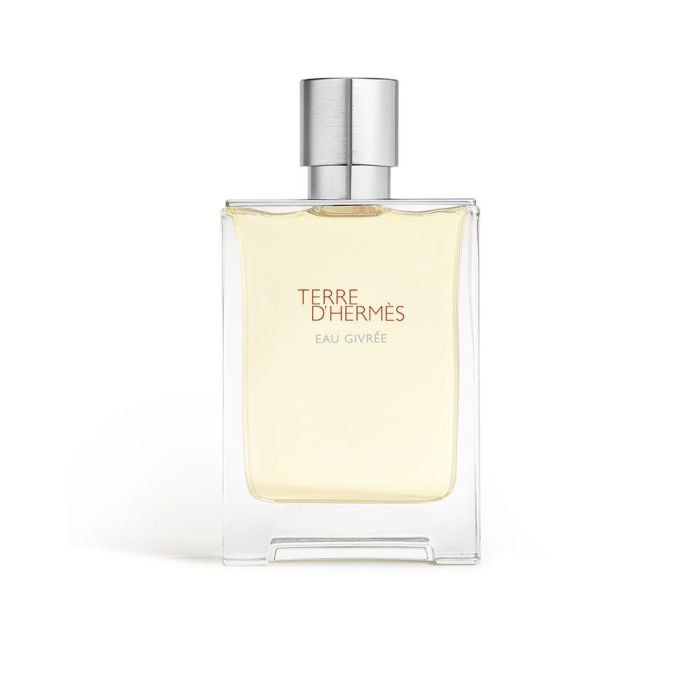 Terre D'Hermès Eau Givrée Eau de Parfum D'Hermès Eau Givrée Eau de Parfum Refillable