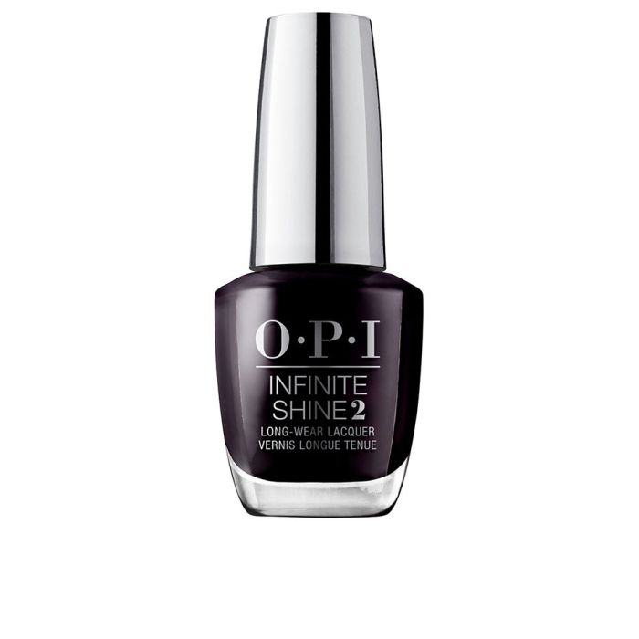 Infinite shine #lincoln park after dark 15 ml 0 Infinite shine #lincoln park after dark 15 ml 0