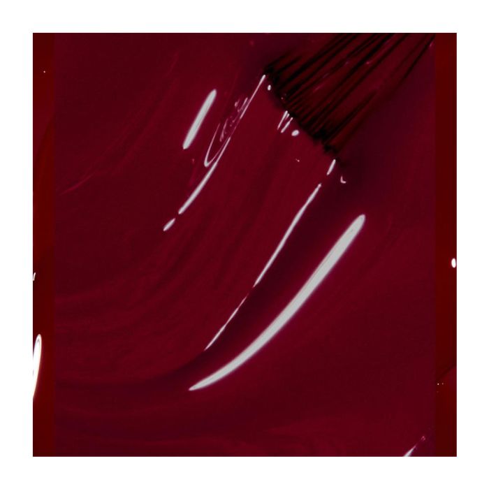 Infinite shine #raisin the bar 15 ml 2