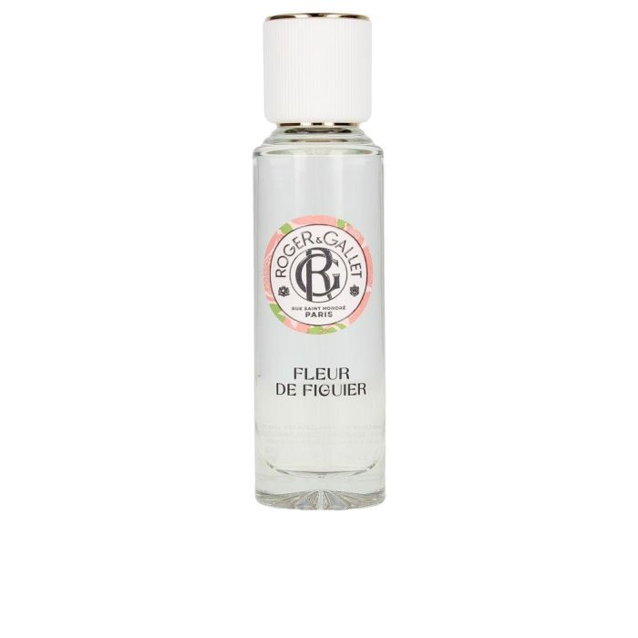 FLEUR DE FIGUIER agua perfumada bienestar 1