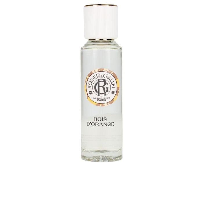 BOIS D’ORANGE agua perfumada bienestar 1