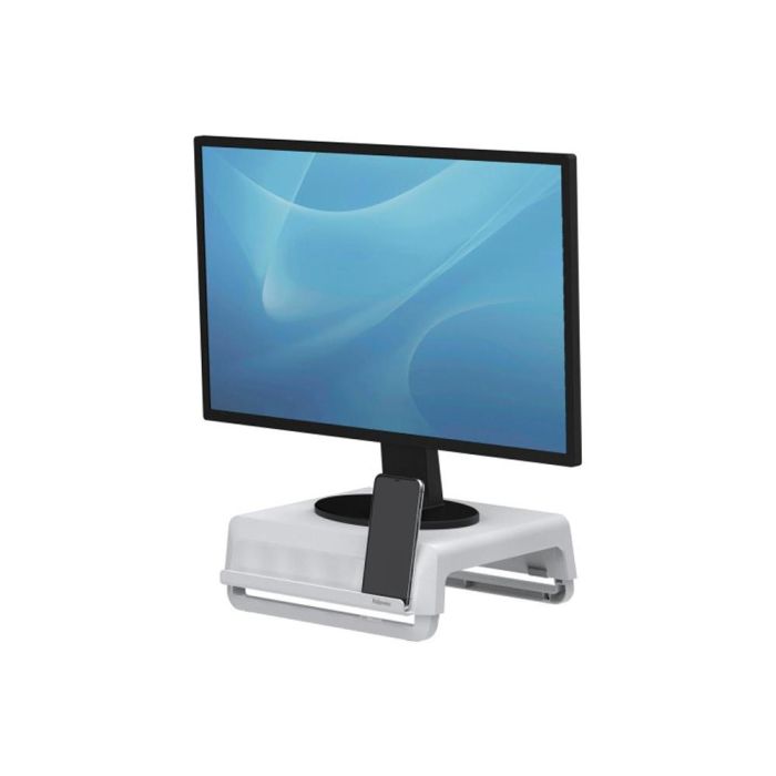 Soporte de Mesa para Pantalla Fellowes 100016561 1