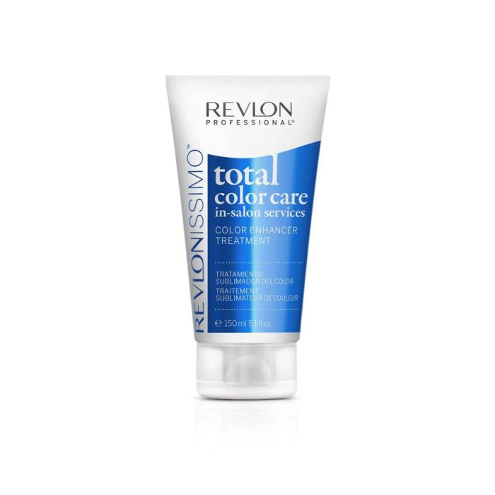 Revlon Total Color Care Enhancer Treatment