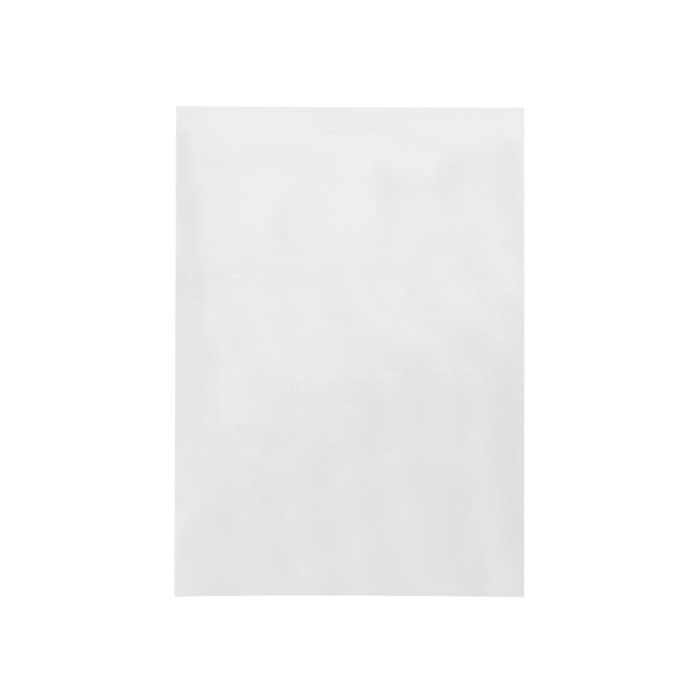 Papel Dibujo Liderpapel 297x420 mm 130 gr Sin Recuadro Din A3 Hoja 250 unidades 5