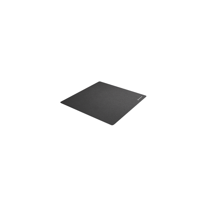 3Dconnexion CadMouse Pad Compact Negro