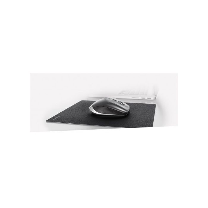 3Dconnexion CadMouse Pad Compact Negro 1