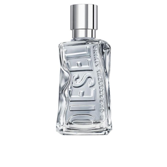 D By Diesel Eau de Toilette