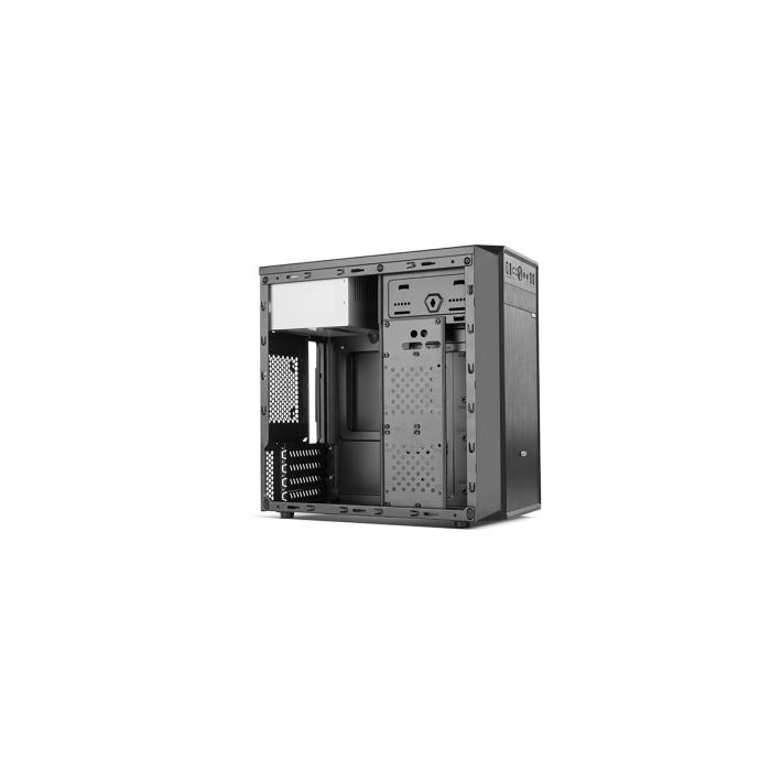 Caja Semitorre Micro ATX / Mini ITX Nox ICACMM0191 8436532167867 4