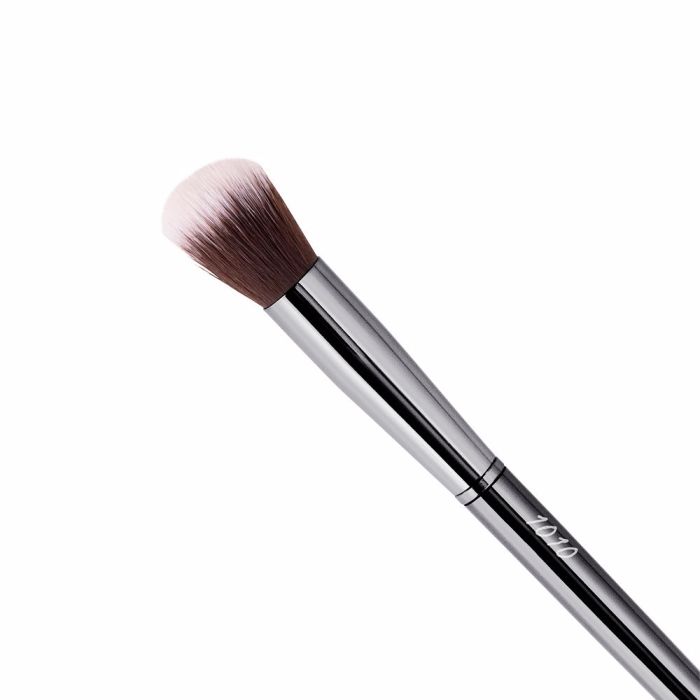 Luxury grey pincel para difuminar corrector 1010 1 u 2 Luxury grey pincel para difuminar corrector 1010 1 u 2