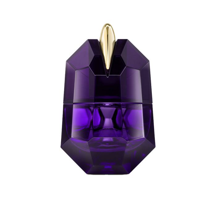 Alien eau de parfum vaporizador refillable 15 ml Alien eau de parfum vaporizador refillable 15 ml