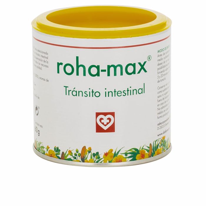 ROHA Roha Max Bote 60Gr.