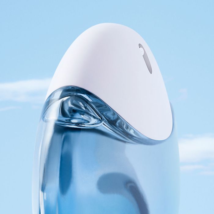 A DROP D’ISSEY eau de parfum fraîche 3