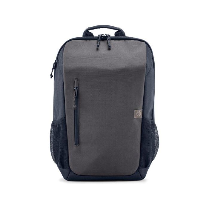 Mochila para Portátil HP 6H2D9AA 1