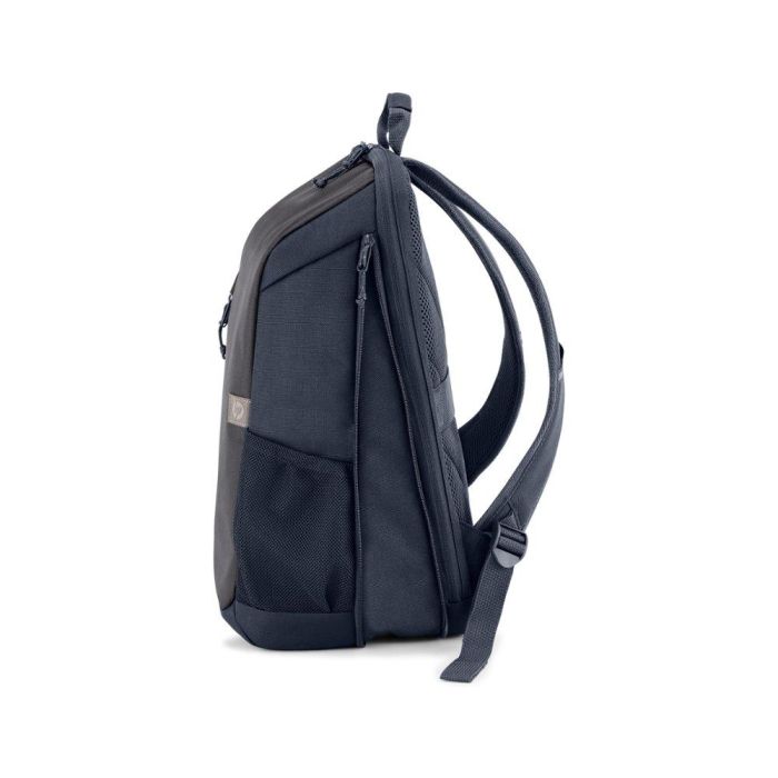 Mochila para Portátil HP 6H2D9AA 4