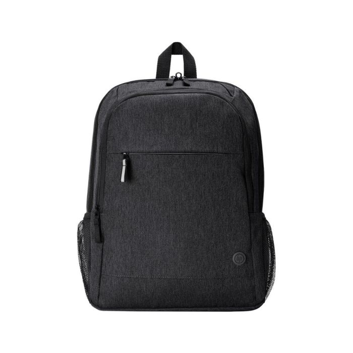 Mochila para Portátil HP 1X644AA Negro 1