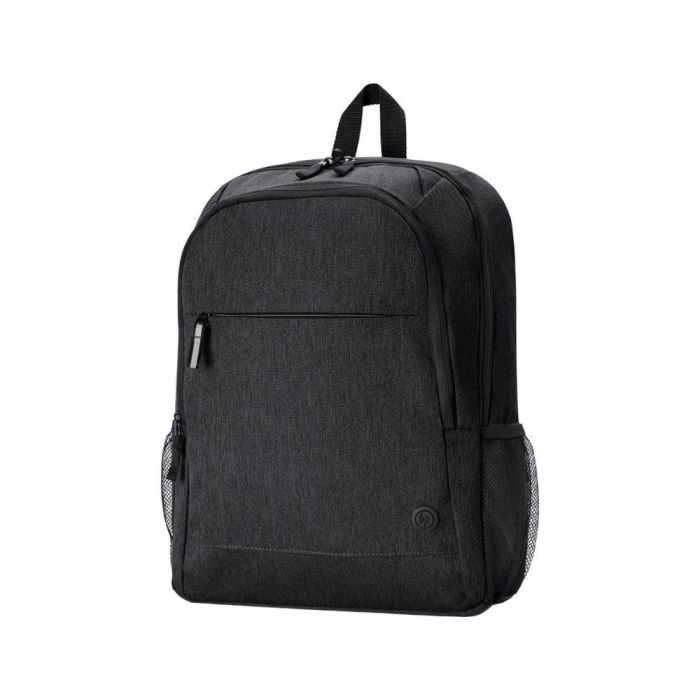 Mochila para Portátil HP 1X644AA Negro 2