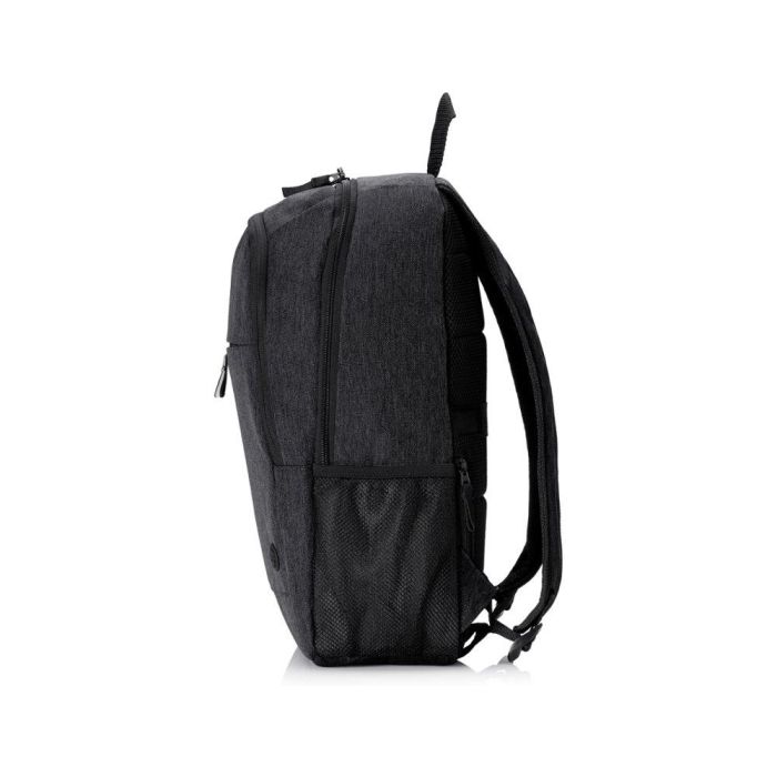 Mochila para Portátil HP 1X644AA Negro 3