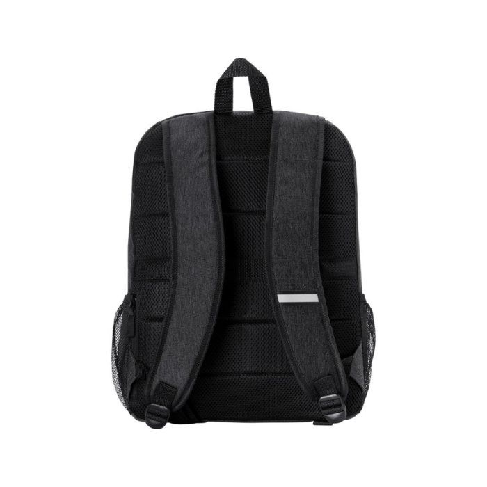 Mochila para Portátil HP 1X644AA Negro 4