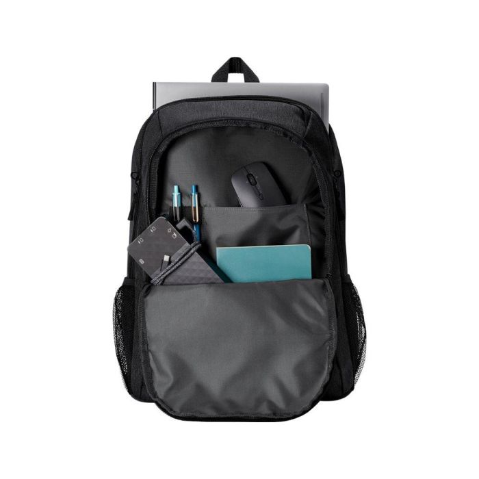 Mochila para Portátil HP 1X644AA Negro 5