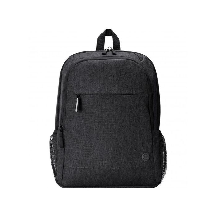 Hp Mochila Prelude Pro Para Portátil De 15,6" Reciclado Negro