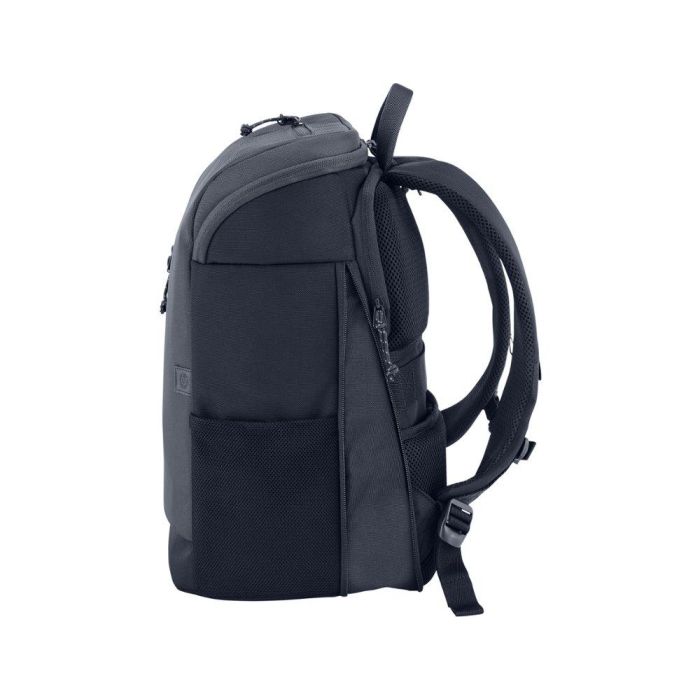 Mochila para Portátil HP 6H2D8AA 4