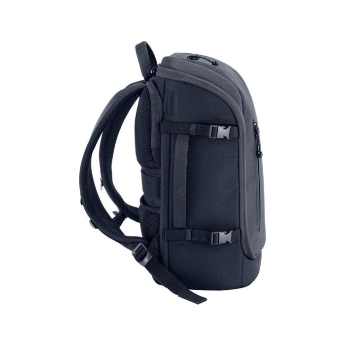 Mochila para Portátil HP 6H2D8AA 7