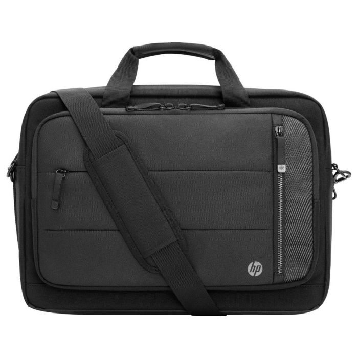 Maletín para Portátil HP RENEW EXECUTIVE Negro 16'' 1