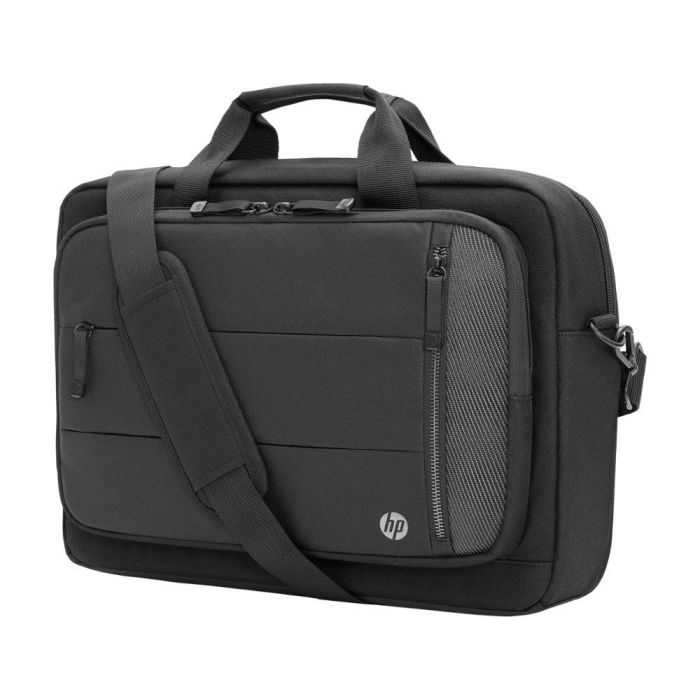 Maletín para Portátil HP RENEW EXECUTIVE Negro 16'' 2