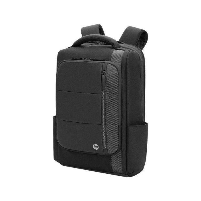 Mochila para Portátil HP 6B8Y1AA Negro 2