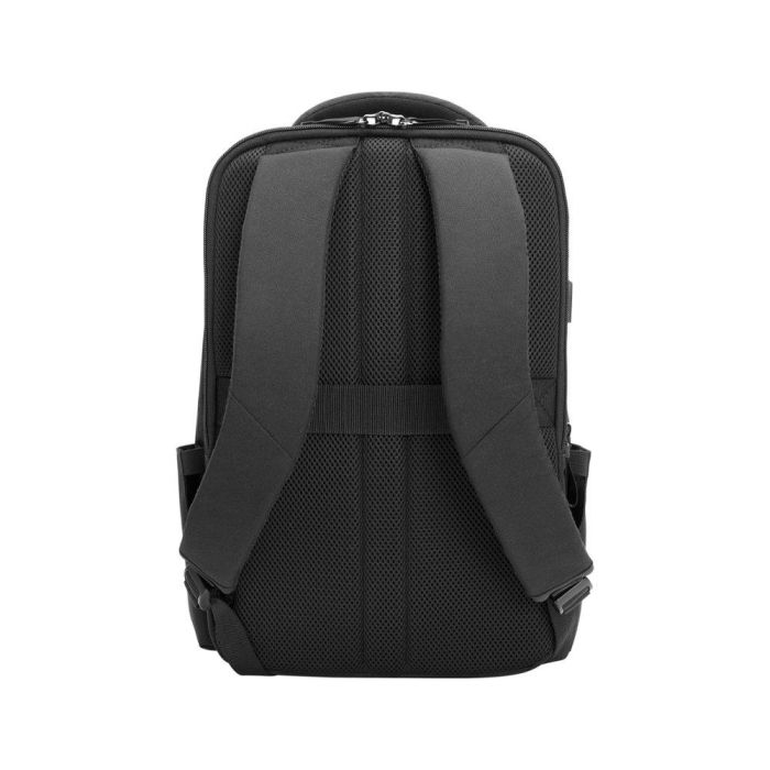 Mochila para Portátil HP 6B8Y1AA Negro 4