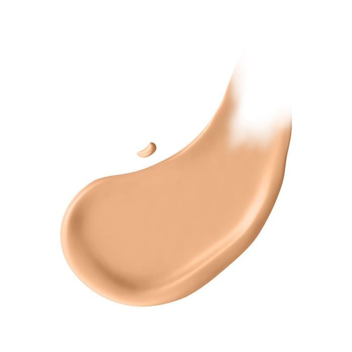 MIRACLE PURE foundation SPF30 2