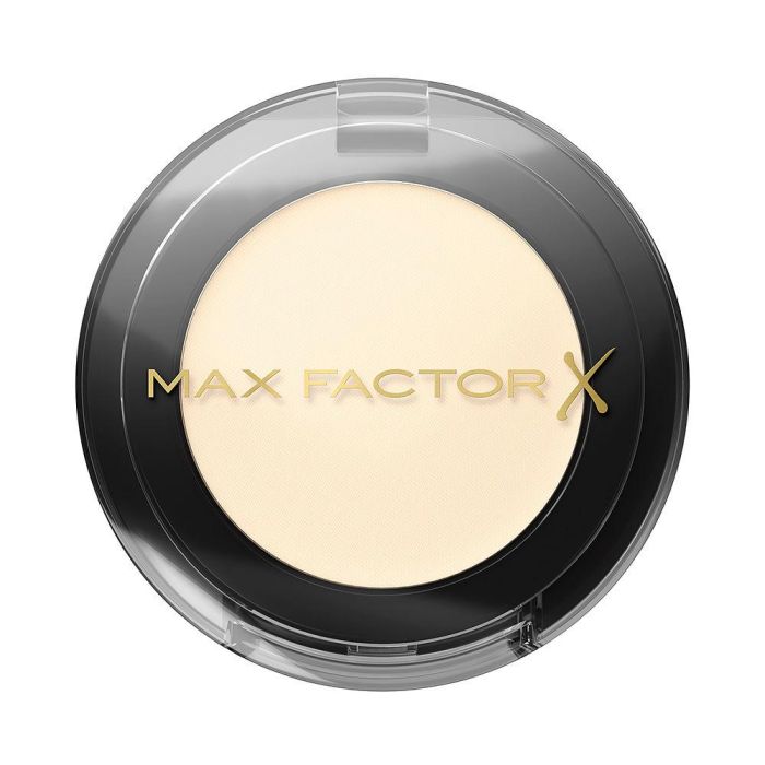 MASTERPIECE MONO eyeshadow 1