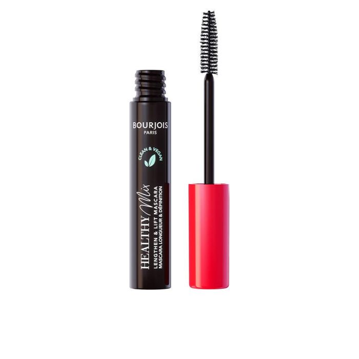 HEALTHY MIX mascara