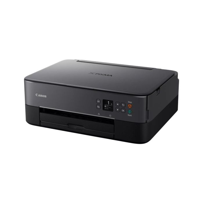 Impresora Multifunción Canon TS5350I 2