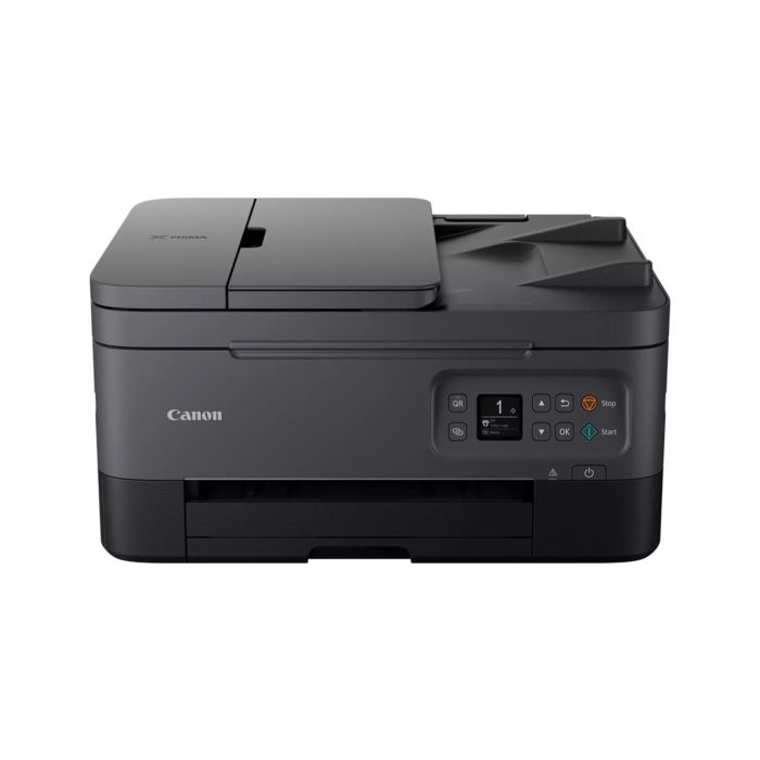 Impresora Multifunción Canon TS7450I 2