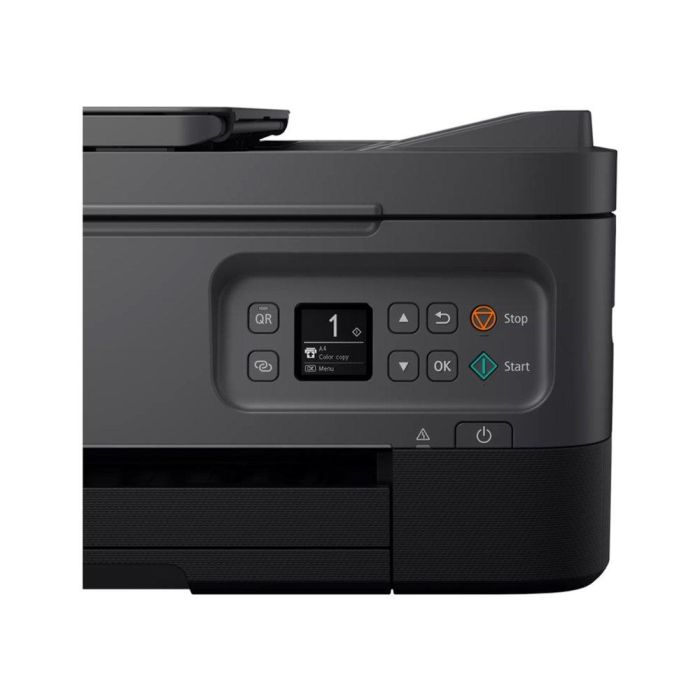 Impresora Multifunción Canon TS7450I 6