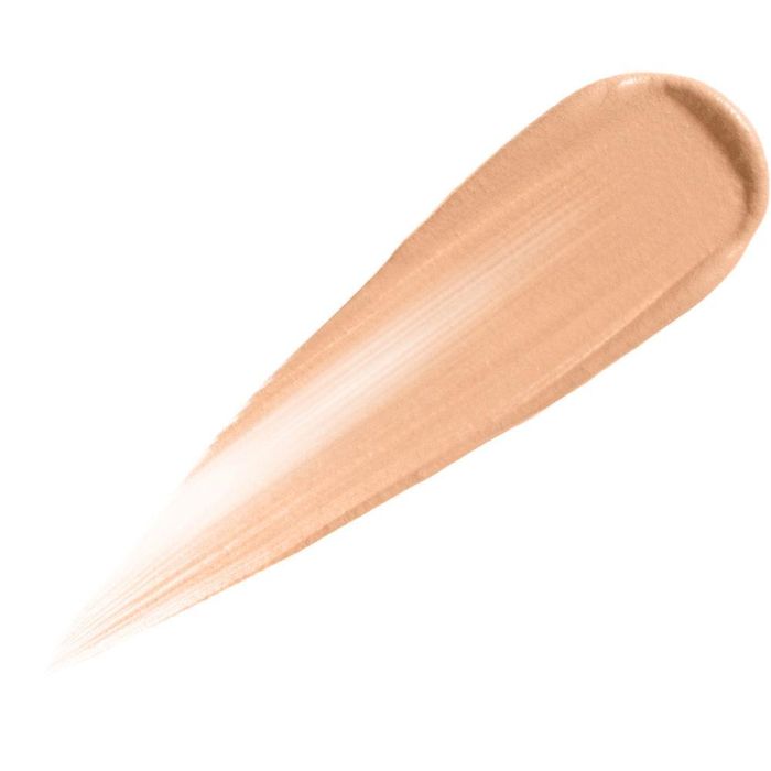 COMPLEXION RESCUE brightening concealer SPF25 1