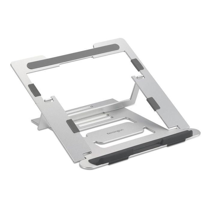 Soporte para Portátil Kensington K50417WW Aluminio