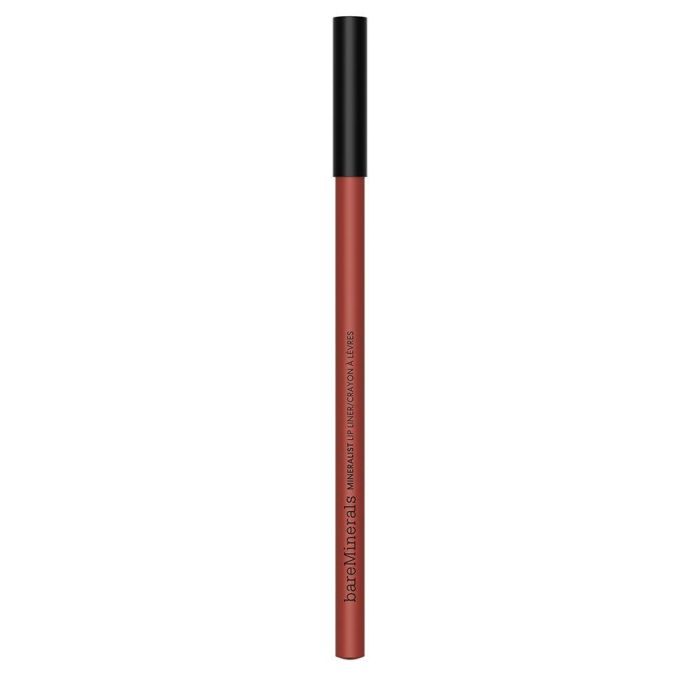 MINERALIST lip liner 1